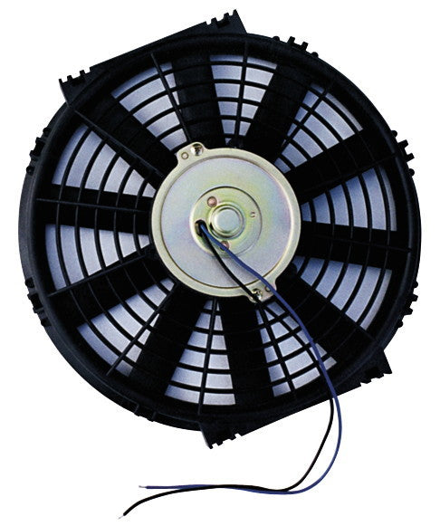 12in Electric Fan Cooling Fans - Electric Proform