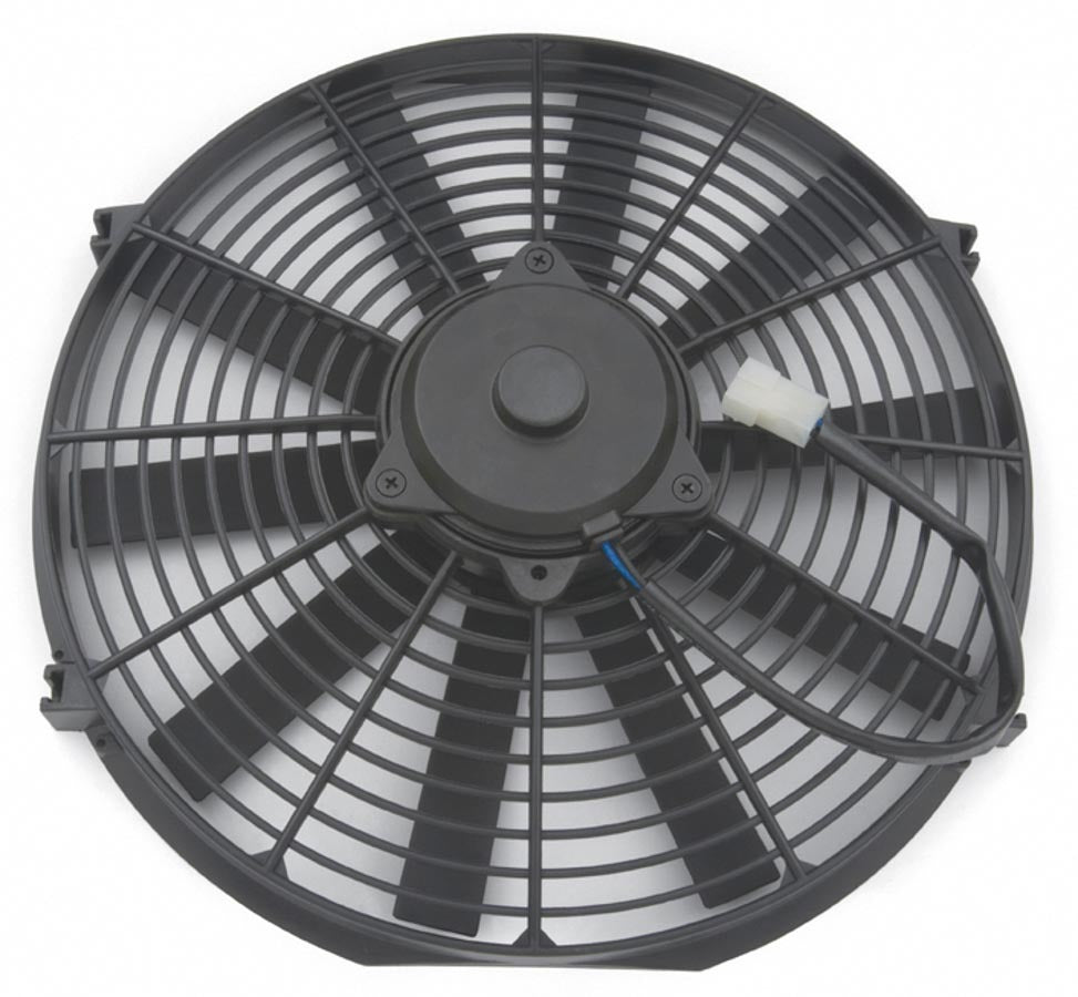 14in Electric Fan Cooling Fans - Electric Proform