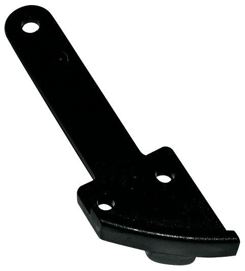 Advance Lockout Plate - GM HEI Dist. Distributor Advance Lockouts Proform