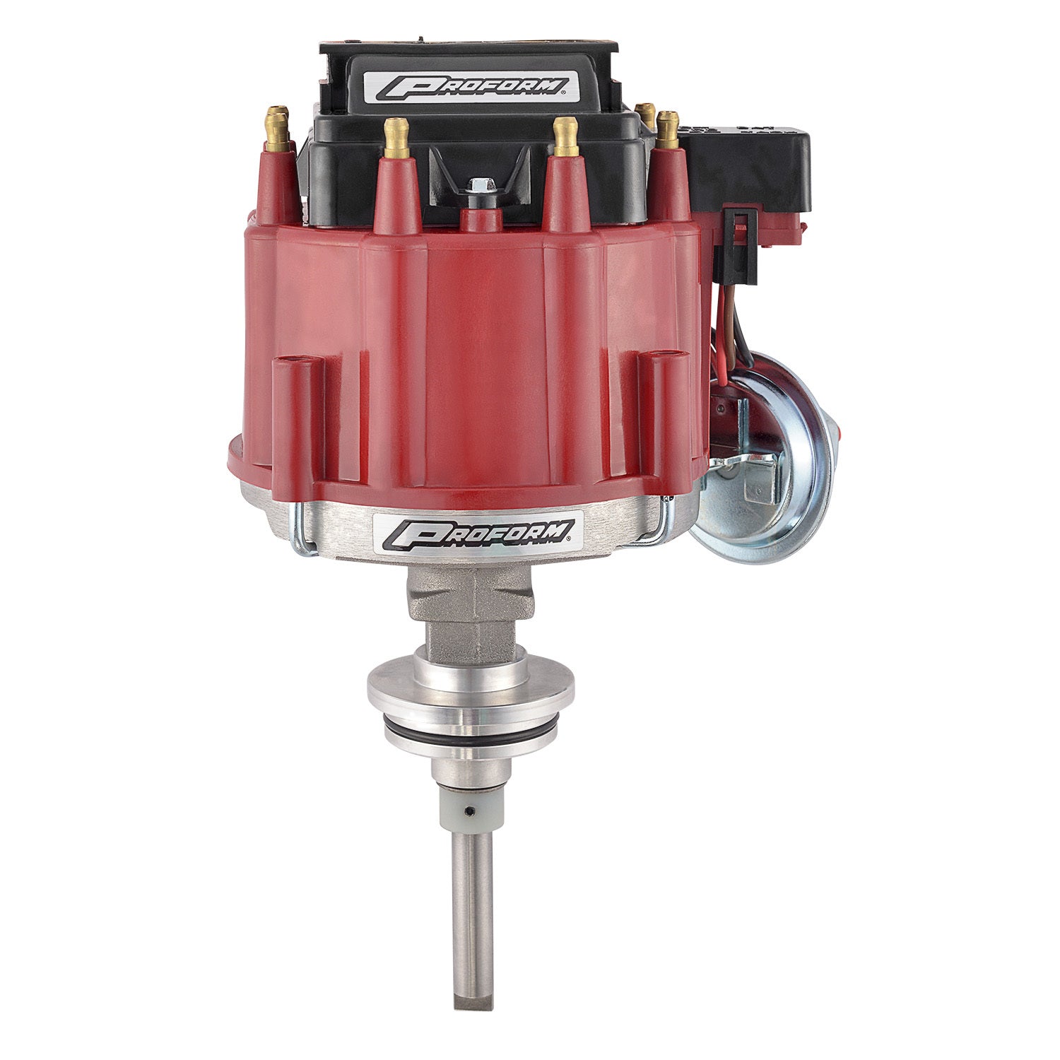 SBM HEI Distributor Distributors Proform