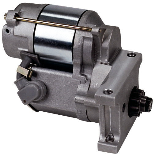 SBC Gear Reduction Starter - 4.41:1 Starters Proform