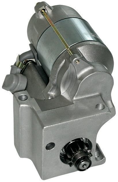 SBC Gear Reduction Starter - 4.41:1 Starters Proform