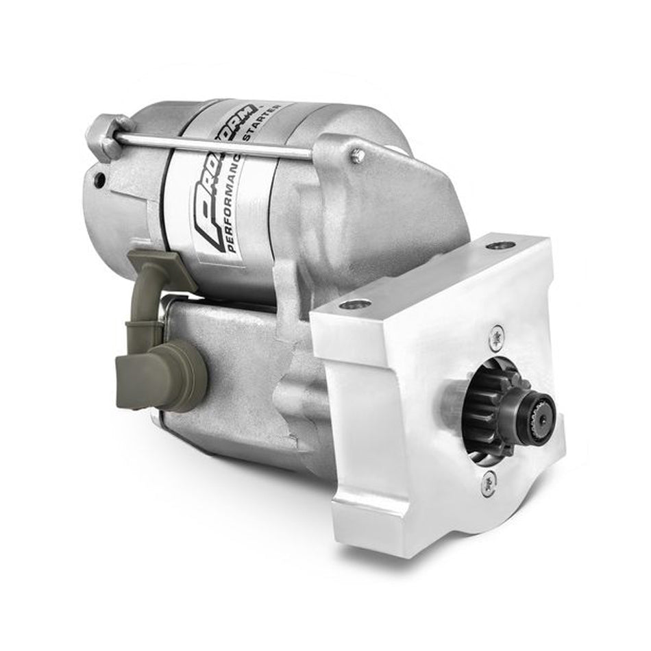 LS Engine 4.41:1 Gear Reduction Starter Starters Proform
