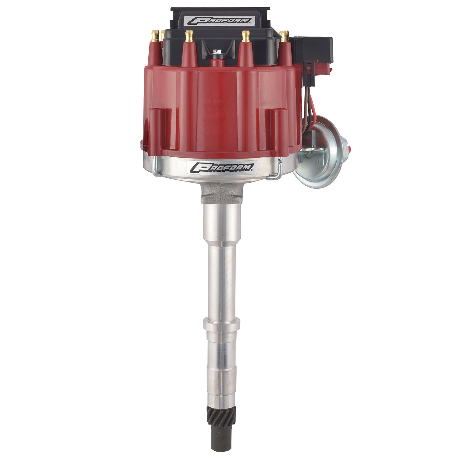 AMC V8 HEI Distributor Distributors Proform