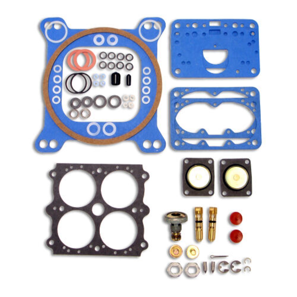 Proform 650/750 Carb Rebuild Kit Carburetor Rebuild Kits Proform