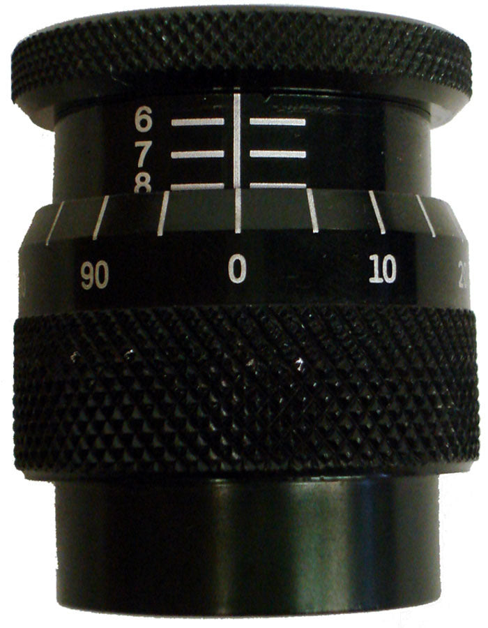 Tall Height Mic For Beehive Valve Springs Valve Spring Height Gauges Proform