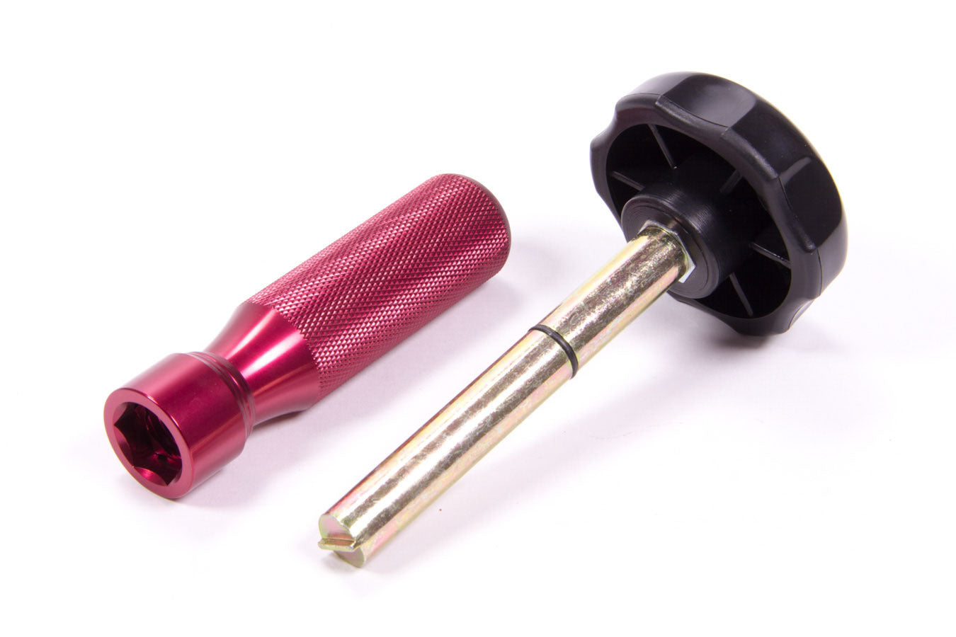 Holley Carb. Float Adj. Tool Carburetor Tool Proform