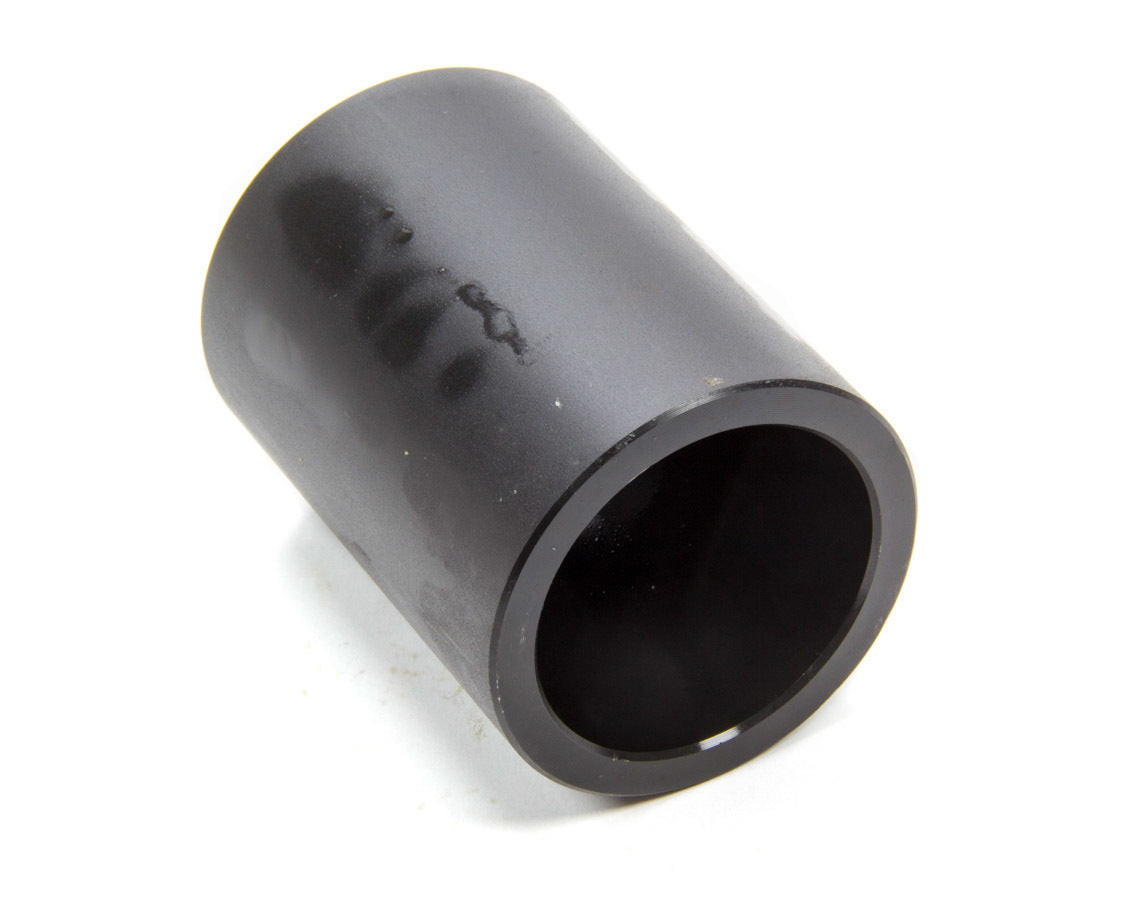 Crank Gear Installation Tool Engine Crankshaft Gear Installation Tool Proform