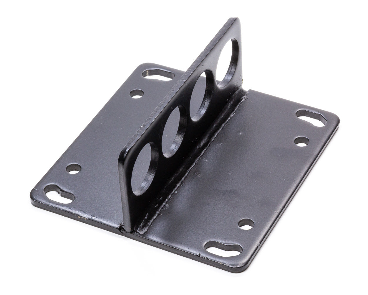 Steel Engine Lift Plate Fits 2 and 4 Barrel Engine Lift Plate Proform