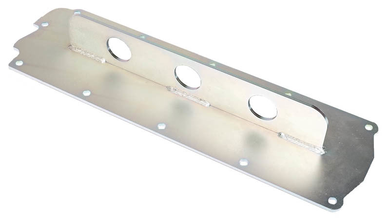 LS 06-16 Engine Lift Plate Gen IV Engine Lift Plate Proform