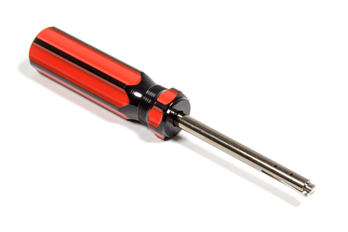 Jet Installation Tool Carburetor Tool Proform