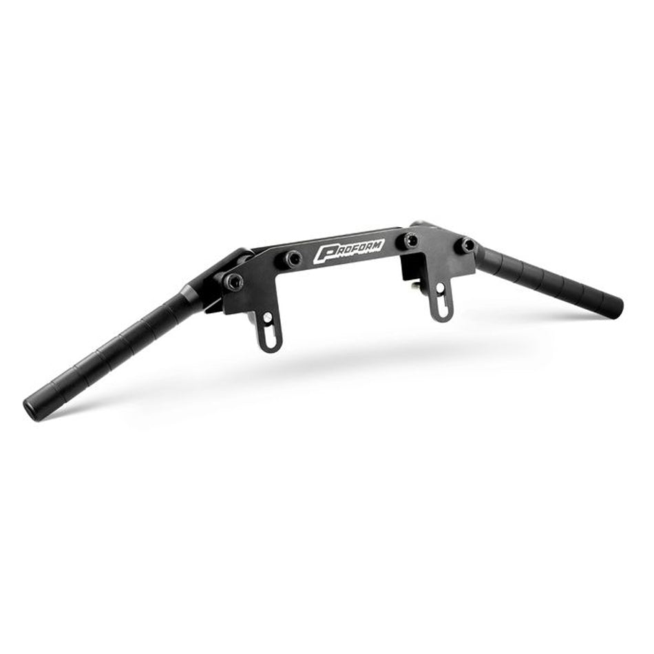 LS Main Cap Remover Tool Main Cap Removal Tools Proform