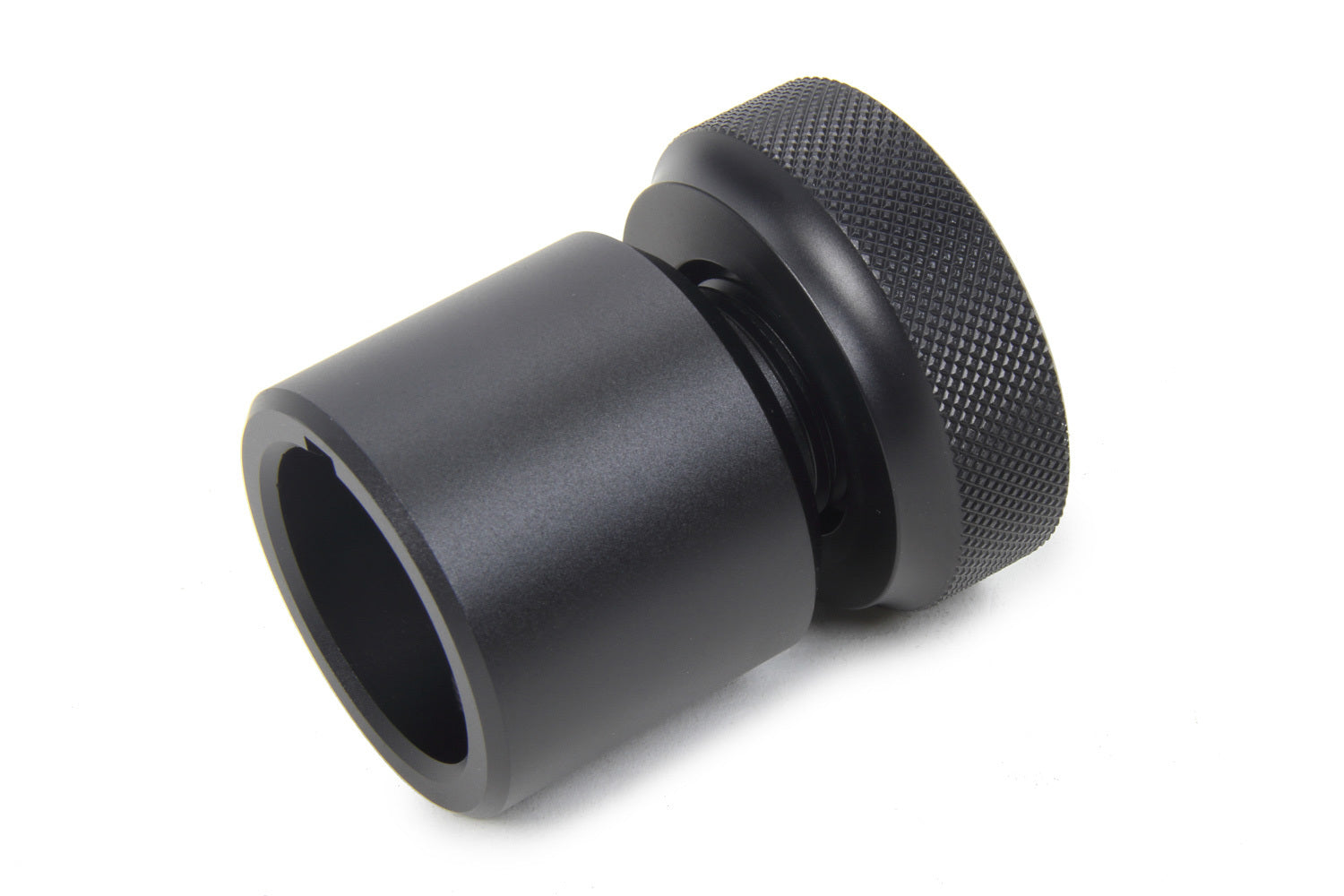 Pro Crankshaft Socket Crankshaft Turning Tools Proform