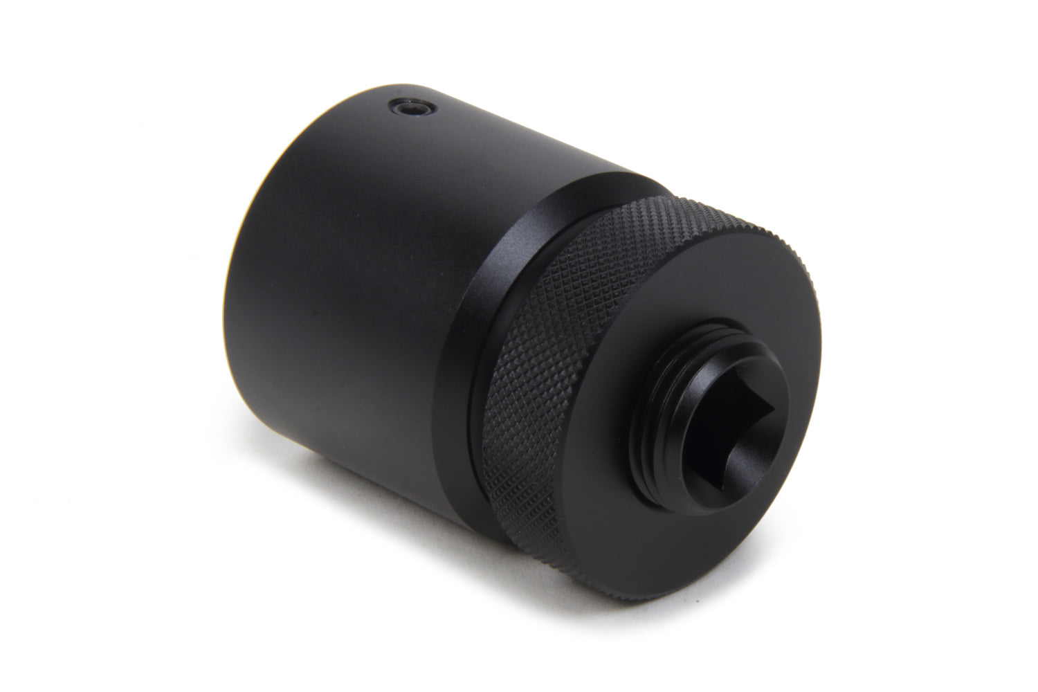 Pro Crankshaft Turning Socket Big Block Chevy Crankshaft Turning Tools Proform