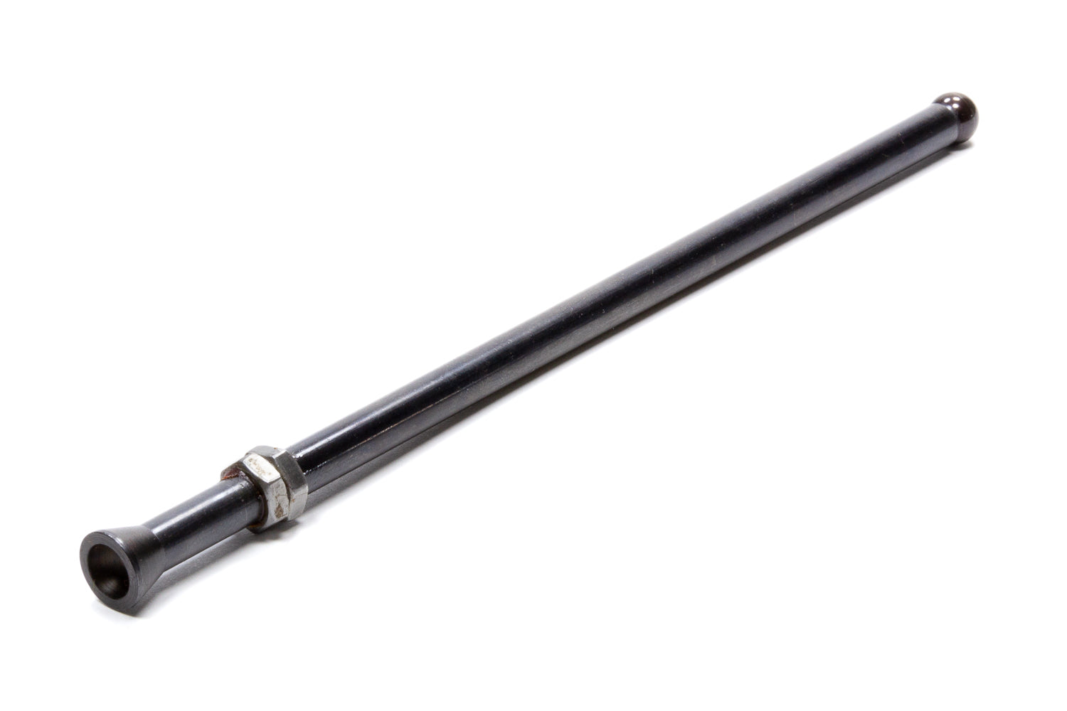 Push Rod Length Checker Chrysler B/B 8.350-9.800 Engine Push Rod Length Checking Tool Proform