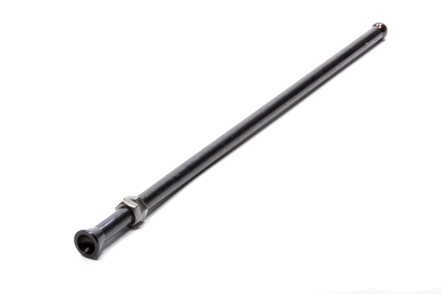 Push Rod Length Checker Chrysler Hemi 10.30-11.7 Pushrod Length Checkers Proform