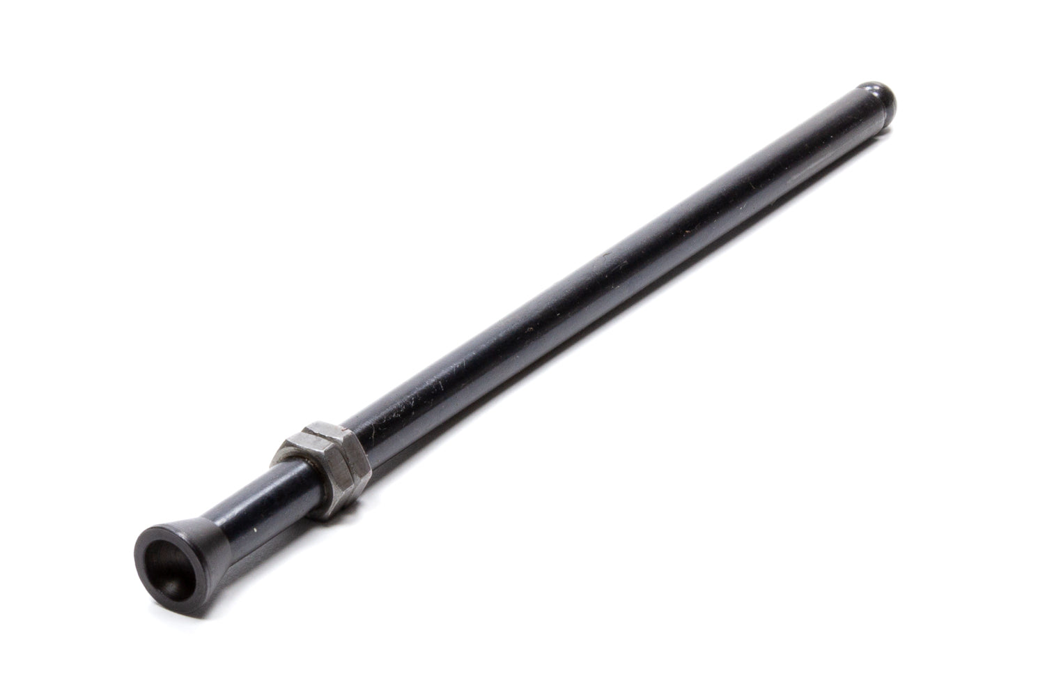 Push Rod Length Checker Chrysler S/B 6.90-8.350 Engine Push Rod Length Checking Tool Proform