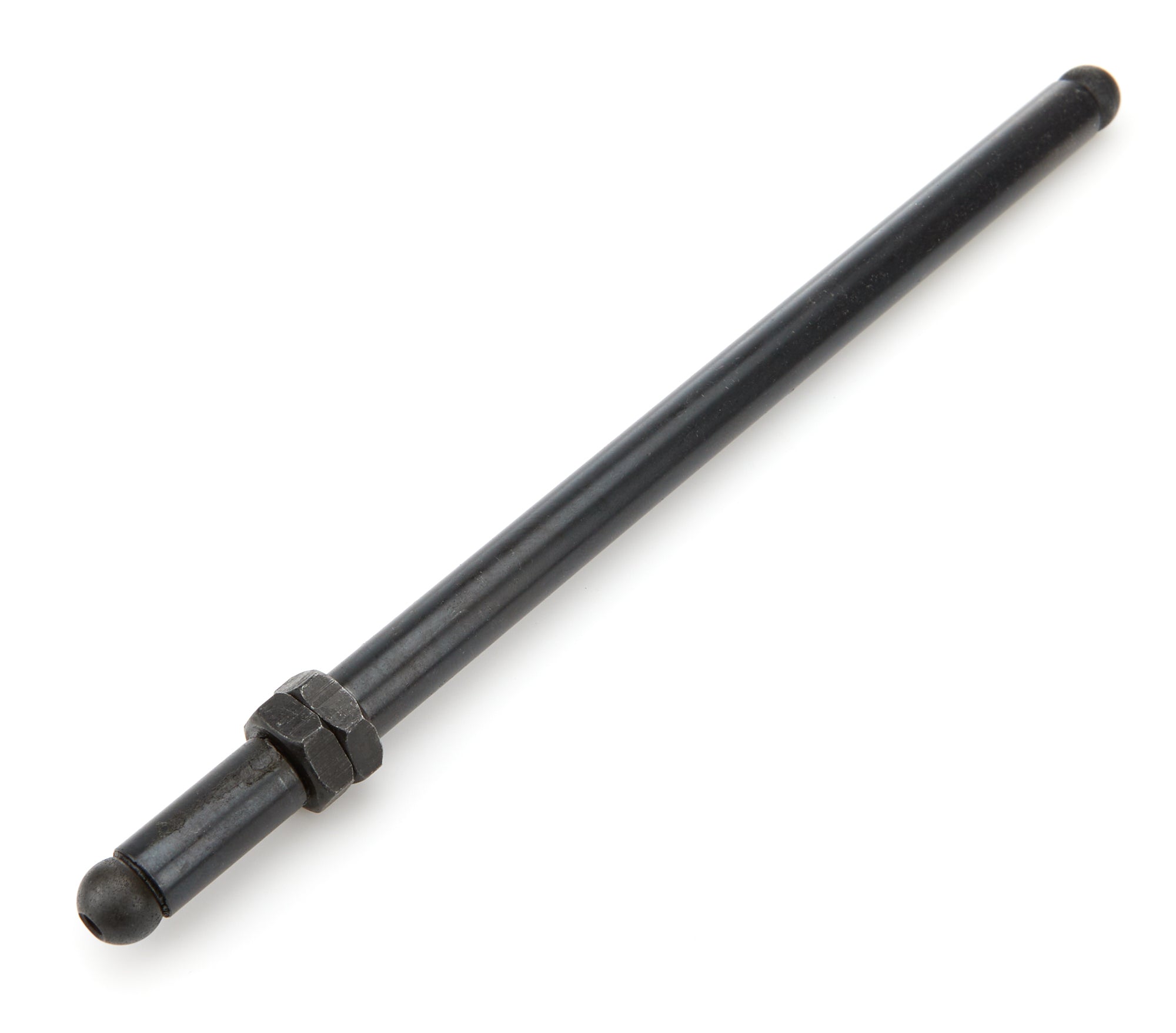 Push Rod Length Checker Adjustable 6.125 - 7.5in Pushrod Length Checkers Proform