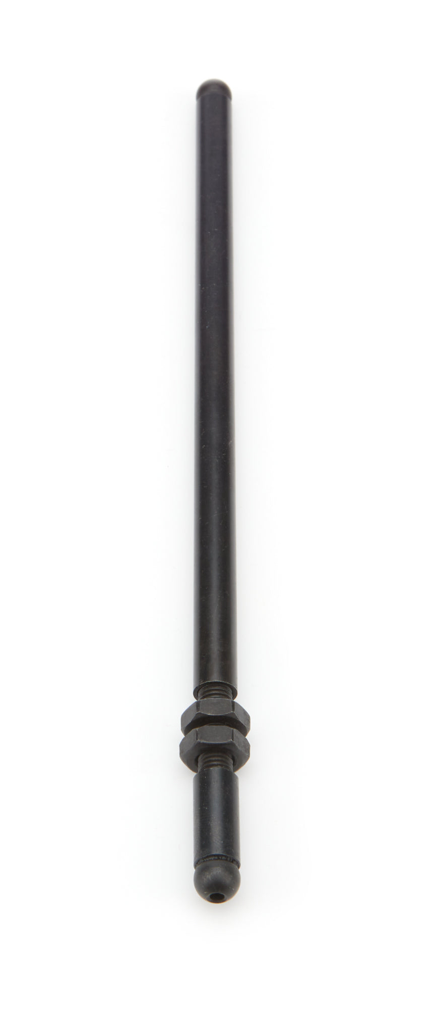 Push Rod Length Checker Adjustable 7.500-8.700 Pushrod Length Checkers Proform