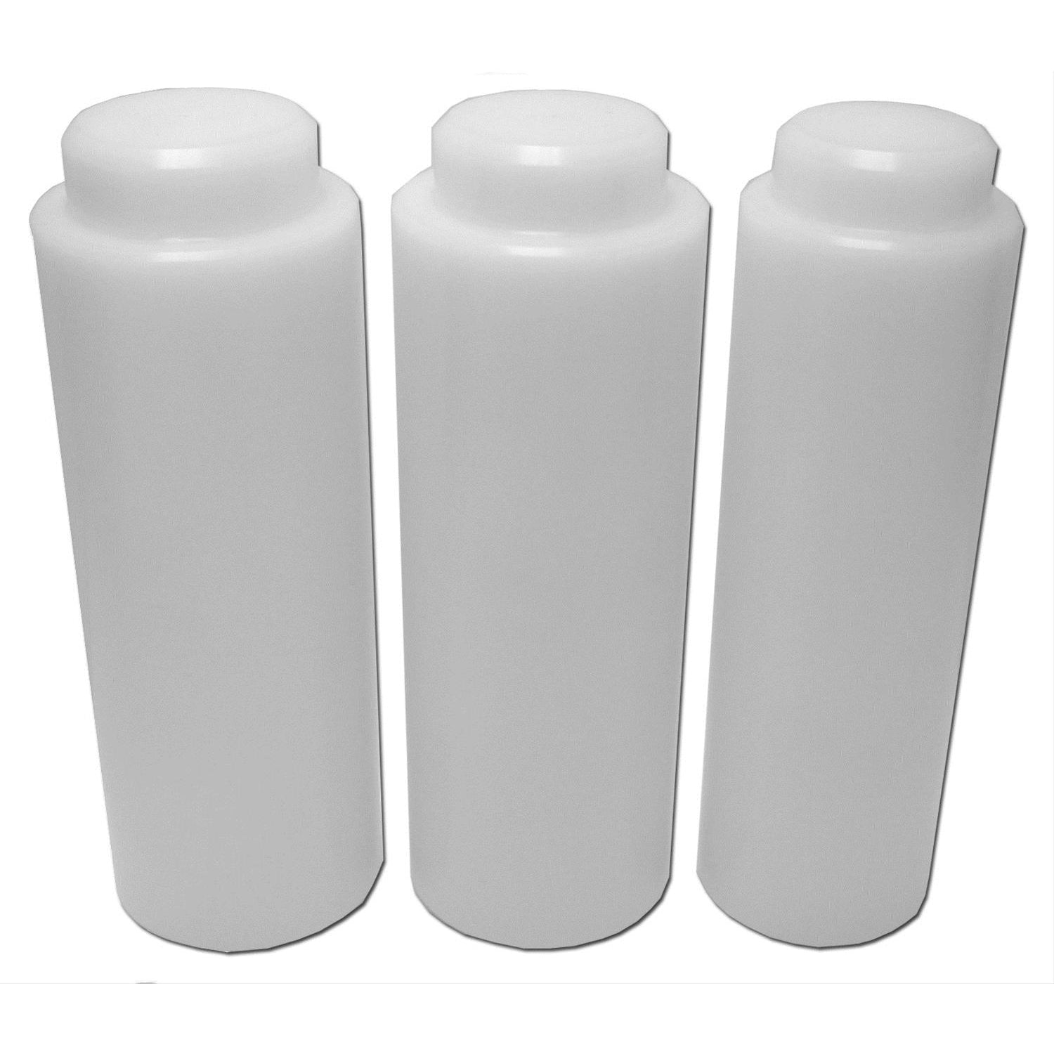 Freeze Plug Driver Set Expansion-Freeze Plug Installation Tools Proform