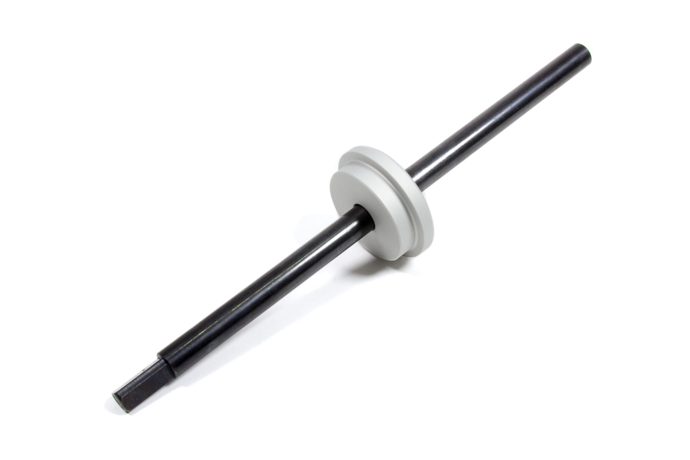 Oil Pump Primer Ford 260-351W 1/4in Hex Oil Pump Primers Proform