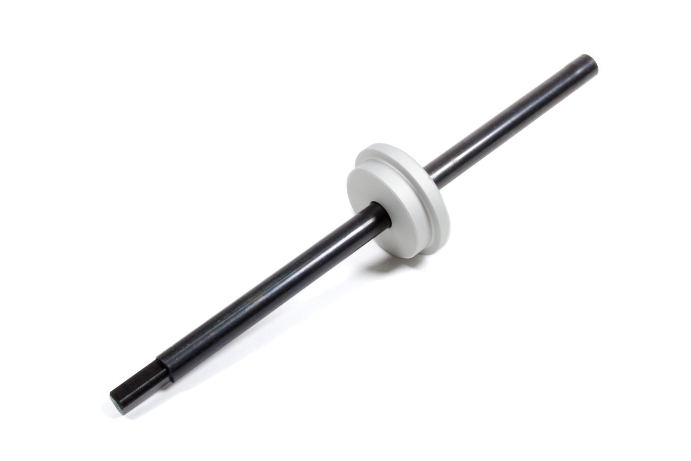 Oil Pump Primer Ford 302 -351C/400-460 5/16in Hx Oil Pump Primers Proform