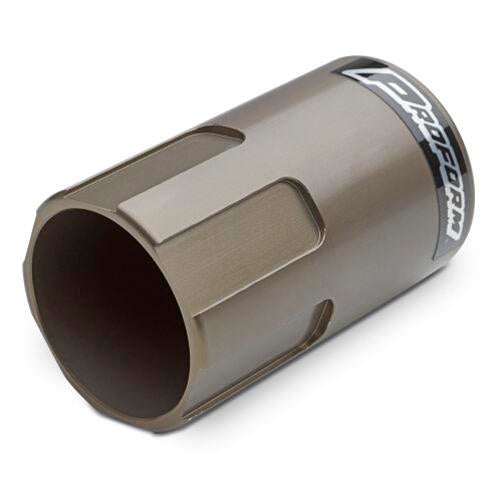 LS Oil Pump Primer Engine Oil Pump Primer Proform