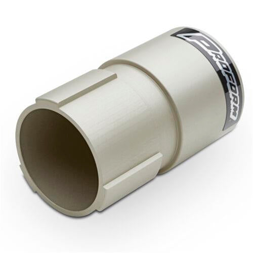 Hemi Oil Pump Primer Engine Oil Pump Primer Proform