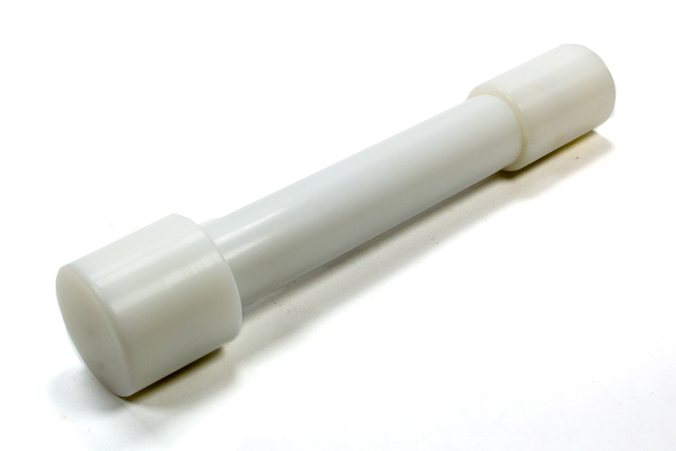 Piston Installer Tool Mallet Proform