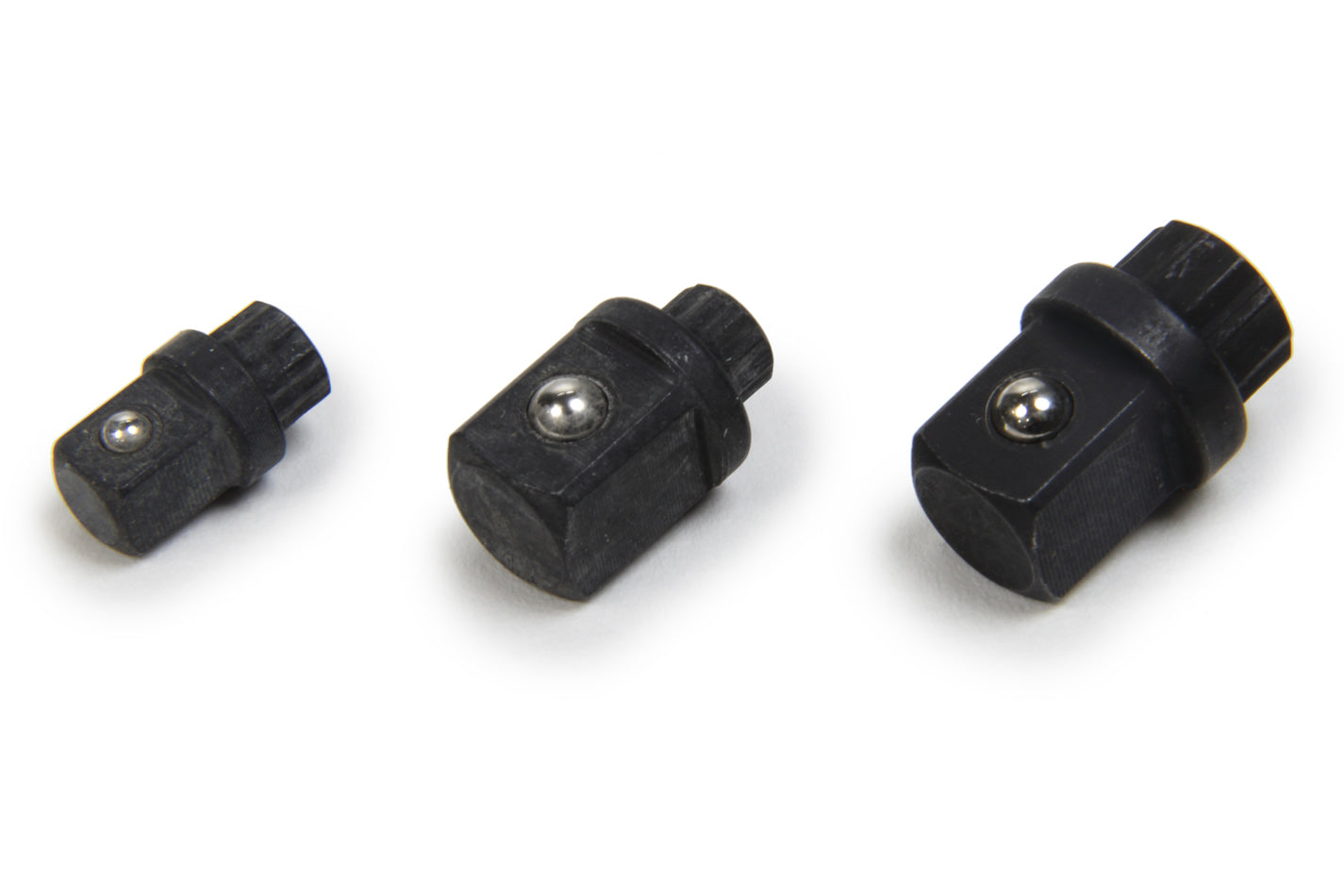 12pt. Socket Assist Kit Socket Set Proform