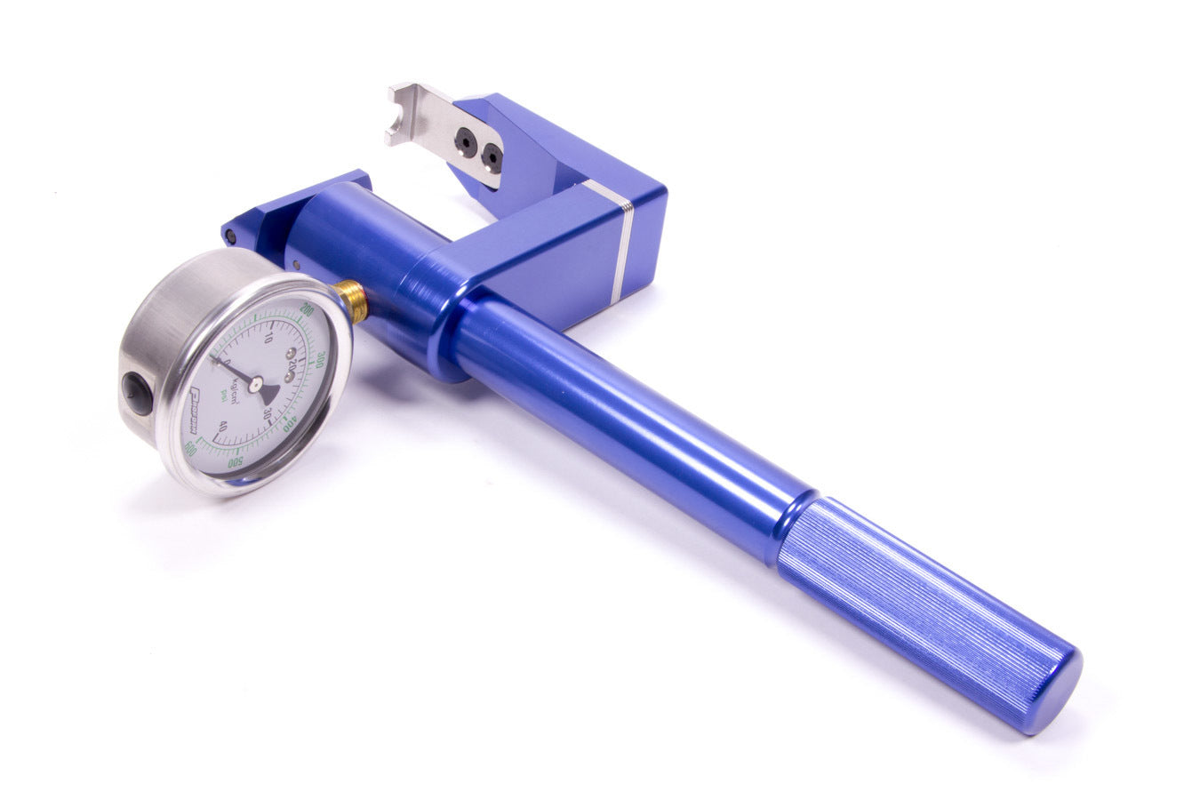 Valve Spring Pressure Tester 0-600lbs. Engine Valve Spring Checker Proform