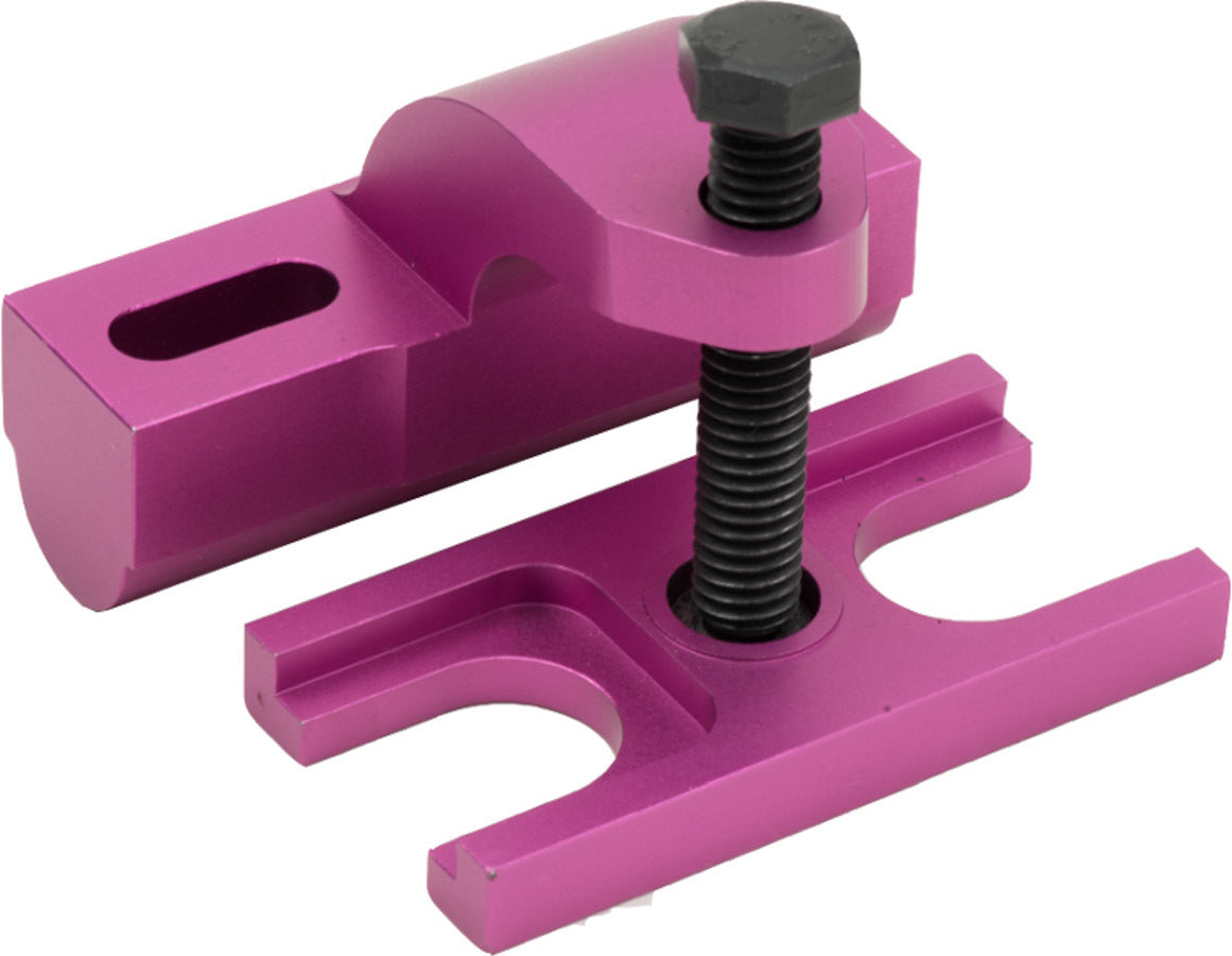 Universal LS Valve Spring Compressor Tool Engine Valve Spring Compressor Proform