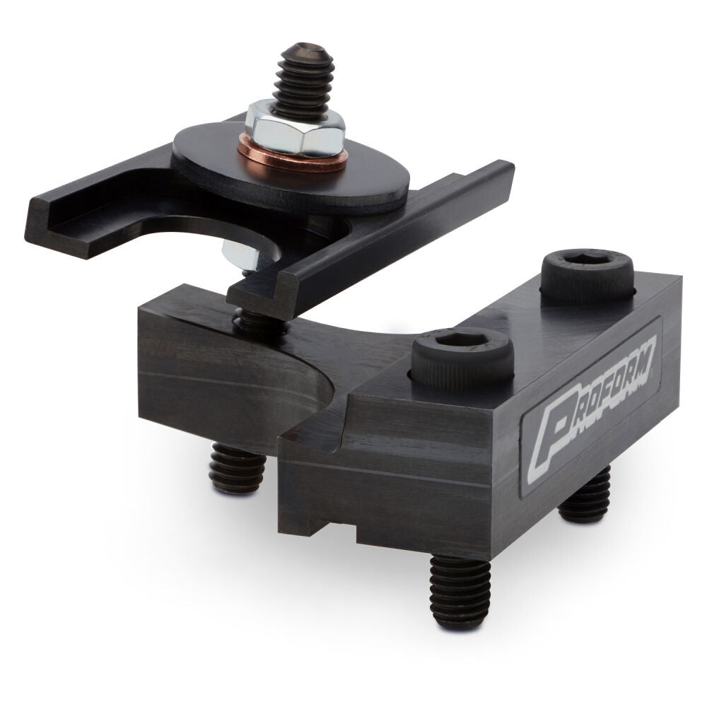 Valve Spring Compressor - LS Engine Engine Valve Spring Compressor Proform