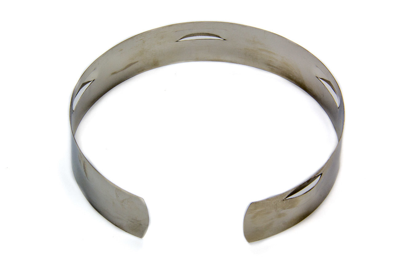 Piston Ring Squaring Tool Piston Ring Squaring Tools Proform