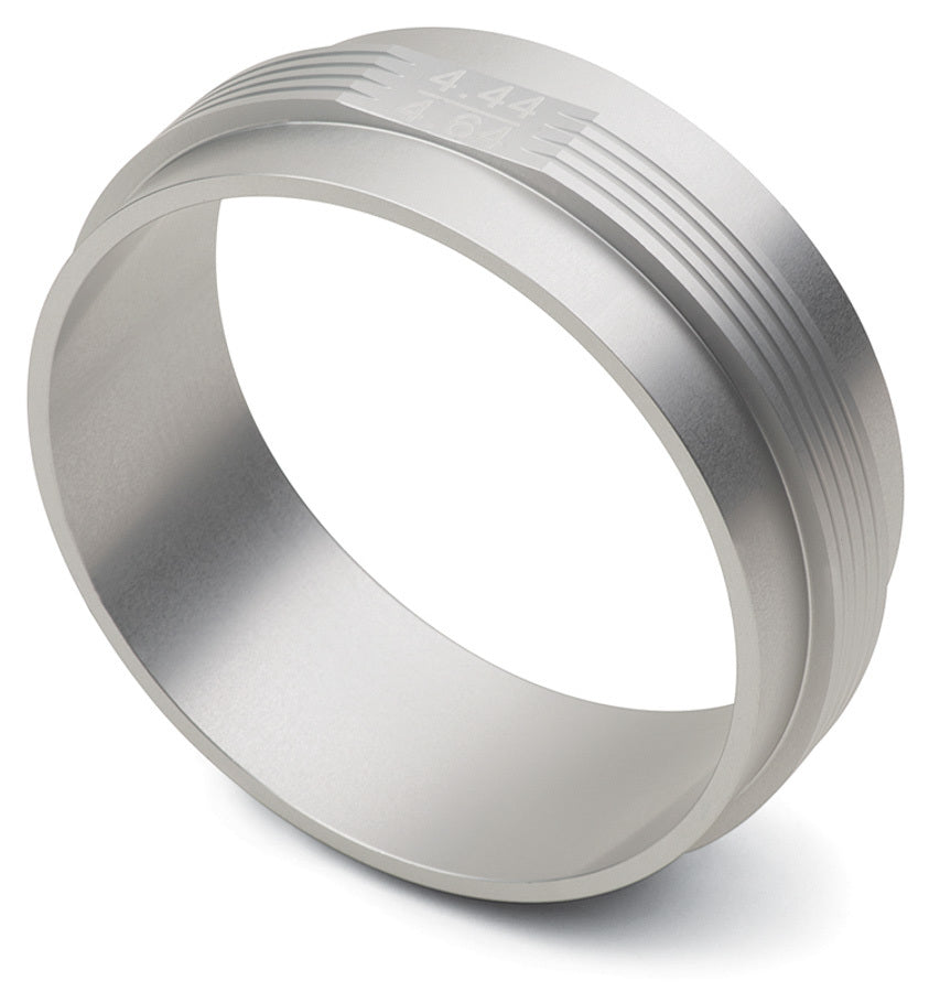 Billet Piston Ring Squaring Tool 4.40-4.64 Engine Piston Ring Compressor Proform