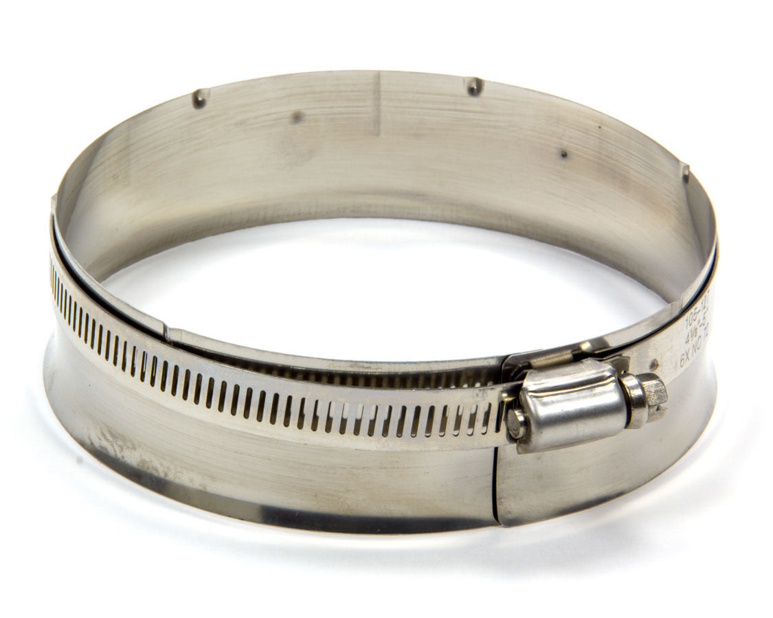 Piston Ring Installation Tool Piston Ring Compressors Proform