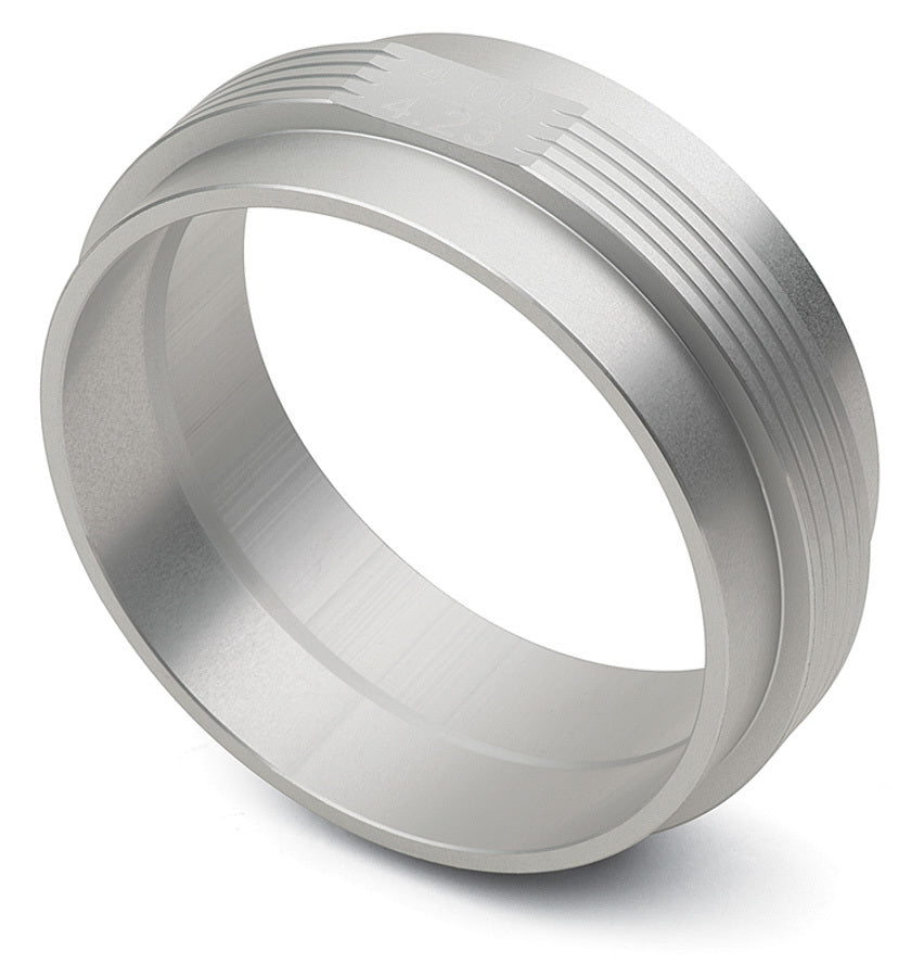 Billet Piston Ring Squaring Tool 4.00-4.23 Engine Piston Ring Compressor Proform