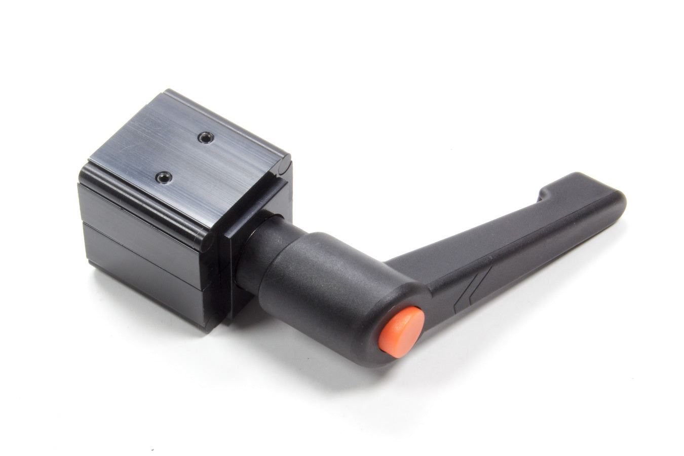 Handheld Rod Splitting Tool Engine Connecting Rod Splitting Tool Proform