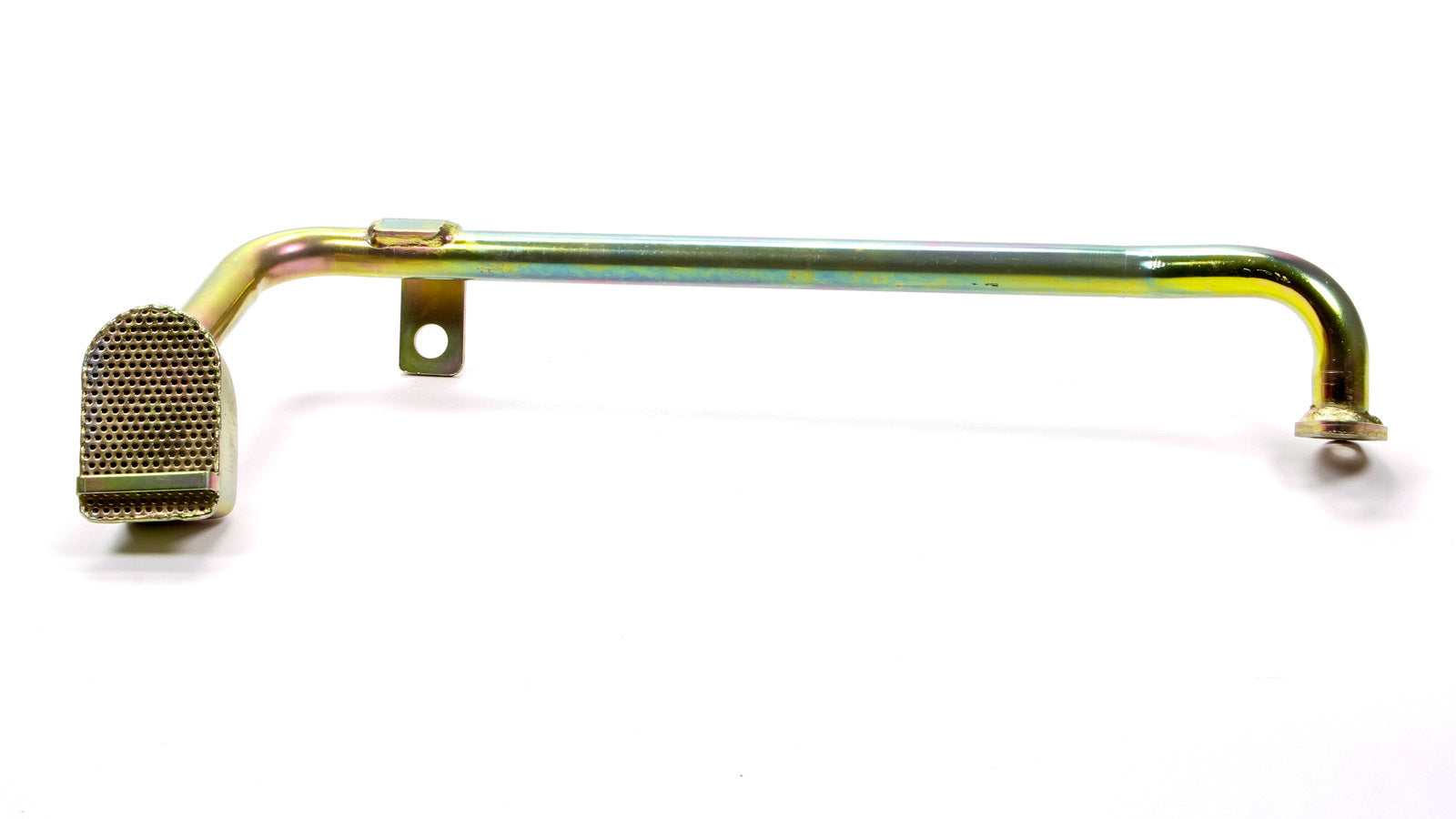 Oil Pick-Up For 68503 Engine Oil Pan Proform