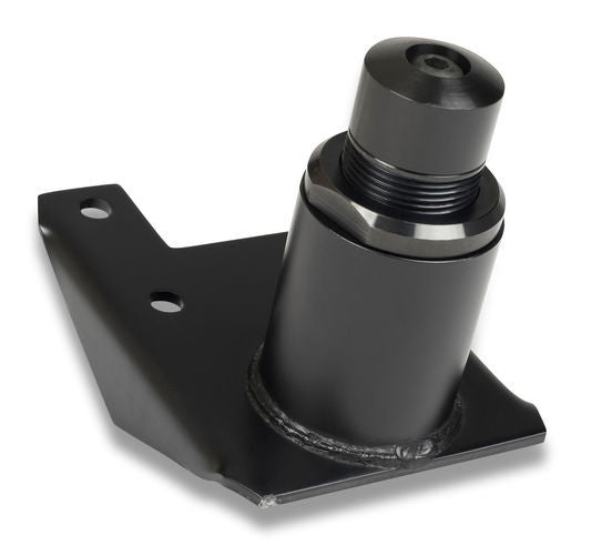 Adj. Pinion Snubber Dana 60 Differential Pinion Snubber Proform