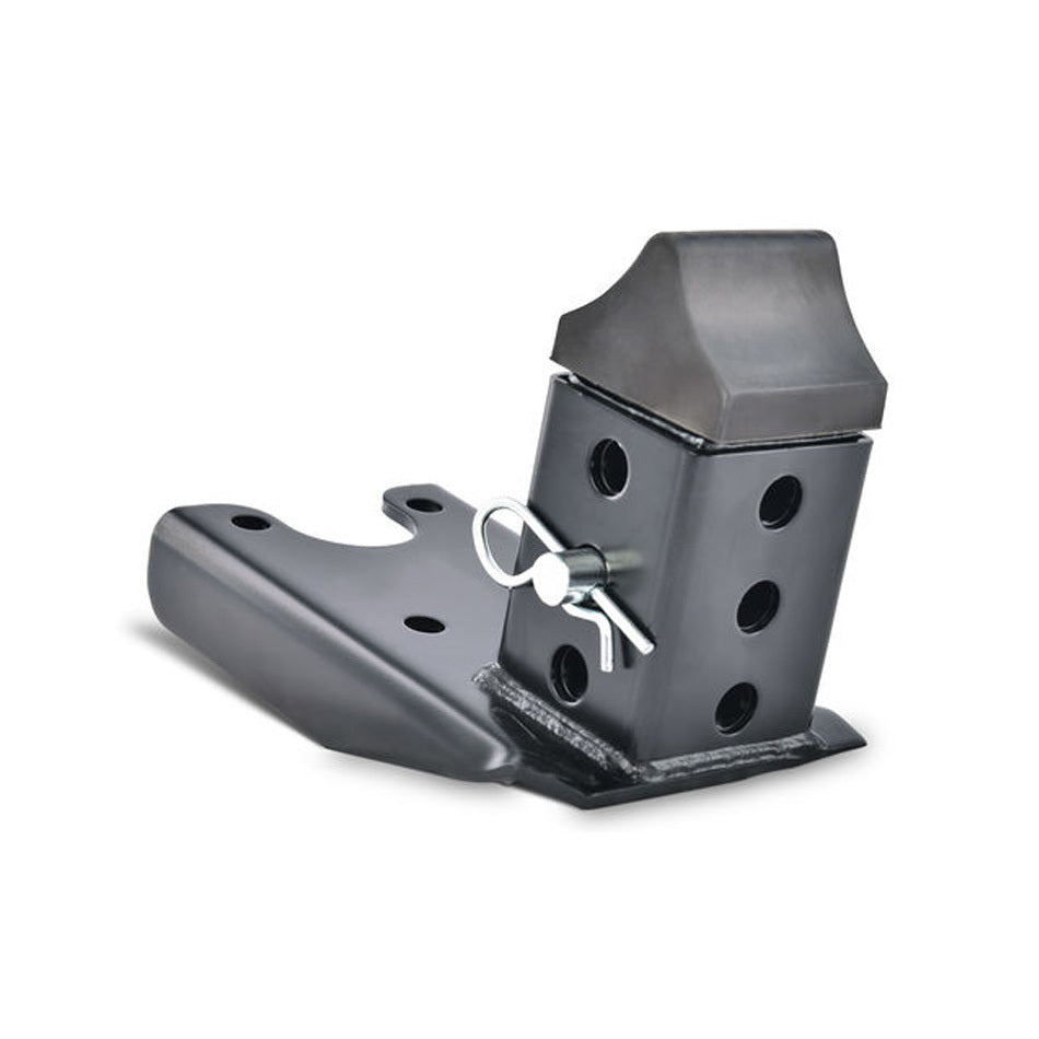 Chrysler Pinion Snubber 8-3/4 Rear Pinion Snubbers Proform