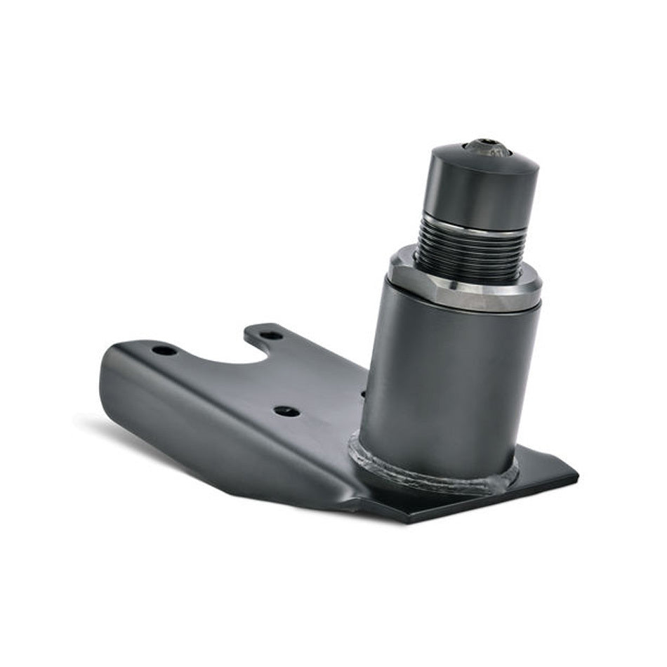Chrysler Pinion Snubber 8-3/4 Rear Pinion Snubbers Proform