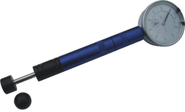 Cam Checker Tool Engine Camshaft Checker Tool Proform