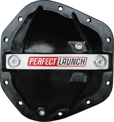 Rear End Cover - Dana 60 Differential Cover Proform