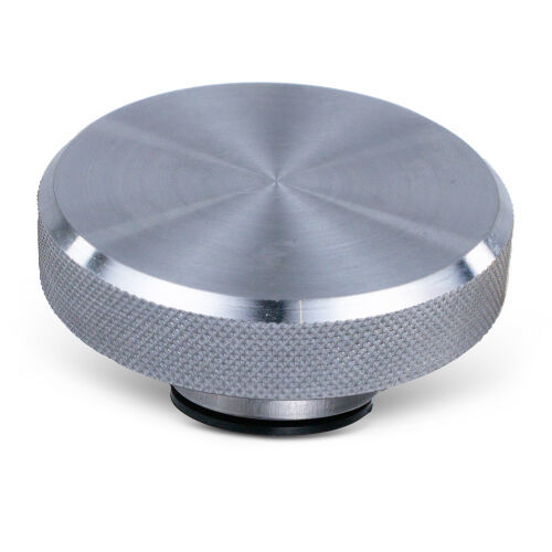 Billet Radiator Cap Radiator Caps Proform