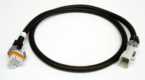 LS Coil Extension Cord - 46in. (Each) Ignition Wiring Harnesses Proform