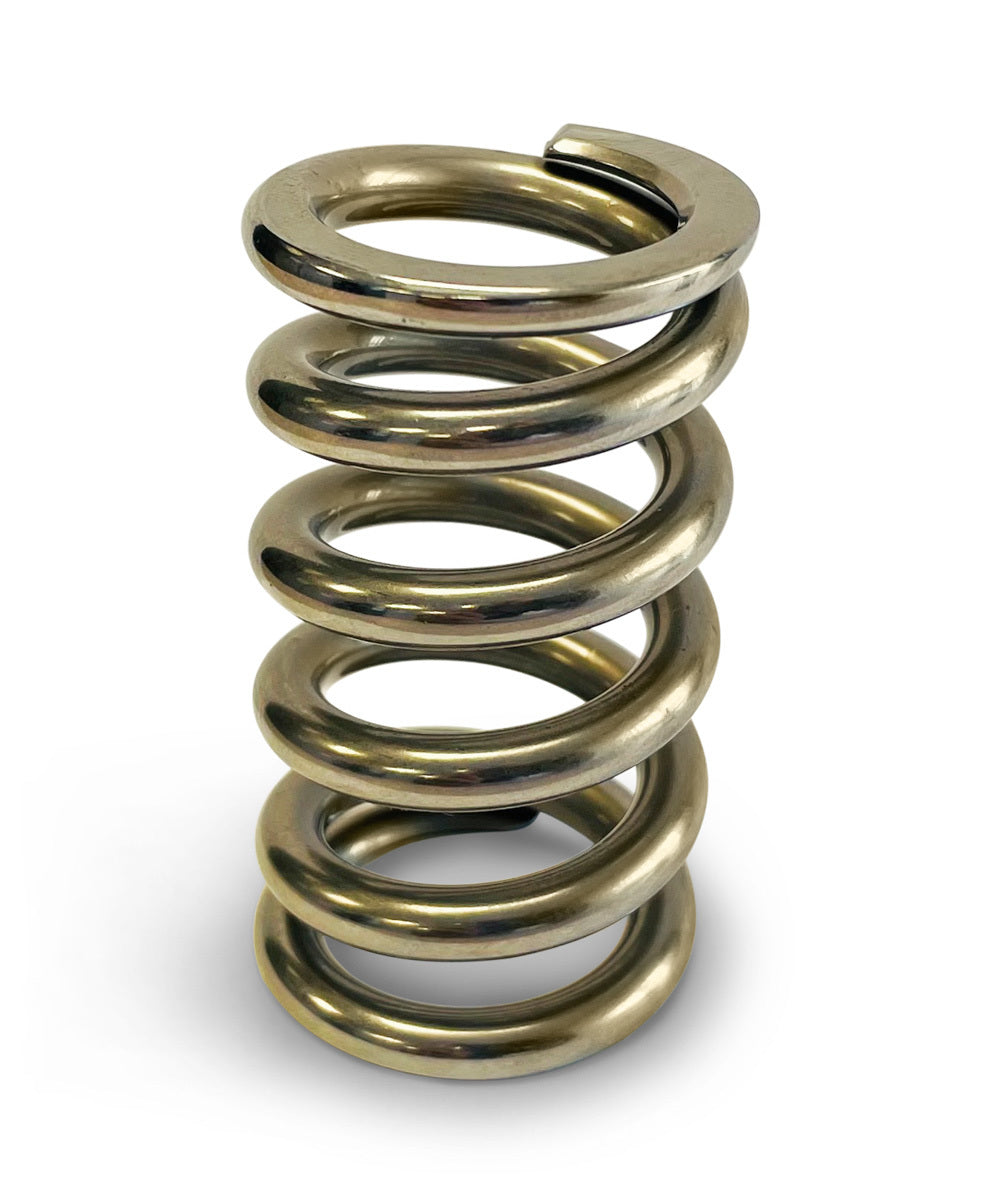 Calibrated Test Spring Medium 50-450lbs Valve Spring Tester Springs Proform