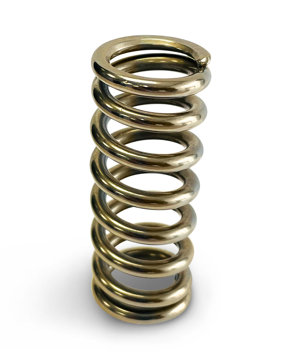 Calibrated Test Spring 10-190lbs Valve Spring Tester Springs Proform