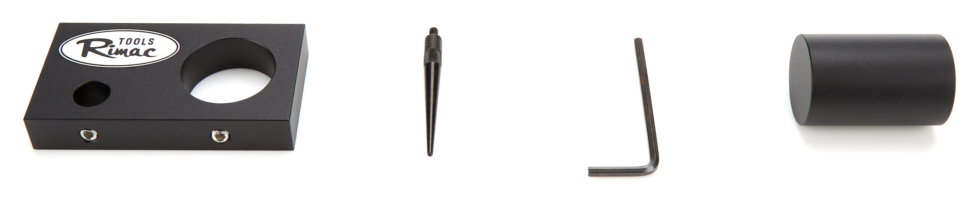 Dial Indicator Bracket Engine Valve Spring Checker Proform