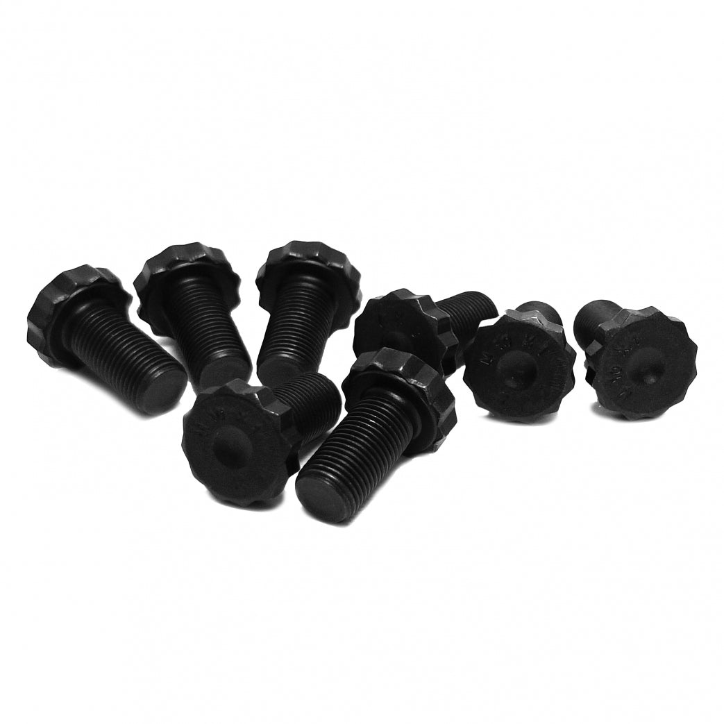 Flexplate Bolt Kit 4.6L & 5.4L Mod V8 Flexplate and Flywheel Fastener Kits PRW